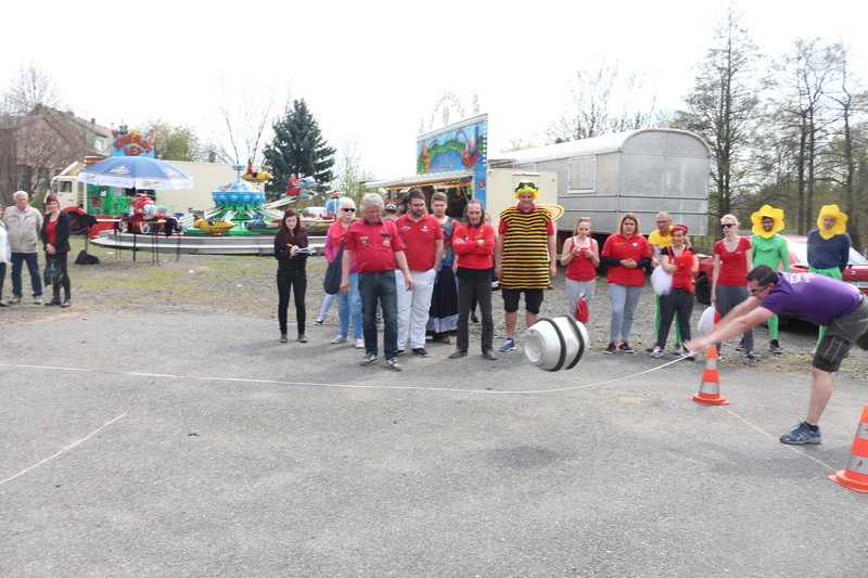 1 Karnevalistische Olympiade 2016 05 01 053 